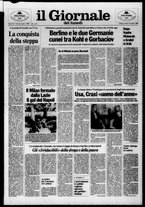 giornale/VIA0058077/1988/n. 40 del 24 ottobre